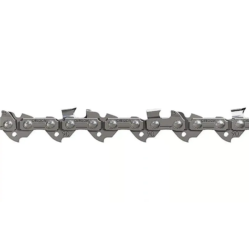 Ланцюг для пили Makita (191H03-4)