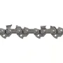 Sägekette Makita (191H03-4)
