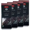 Coffee Miele Espresso (29992663INT1)
