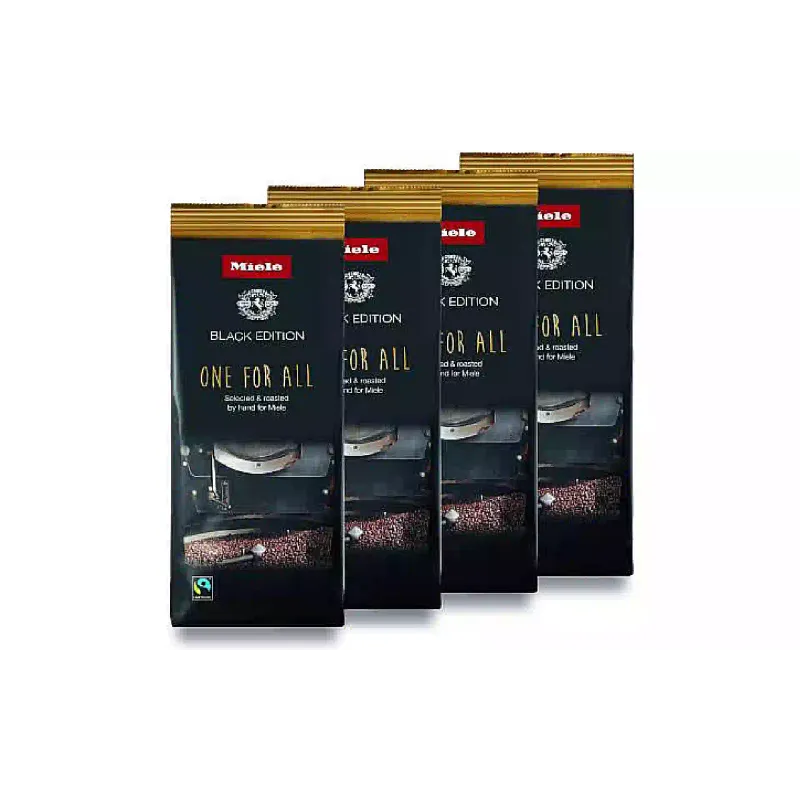 Кафе Miele Blend One for All (29992664INT1)