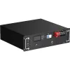 Expansão da capacidade da bateria 2E (2E-ESS-EBK-5)