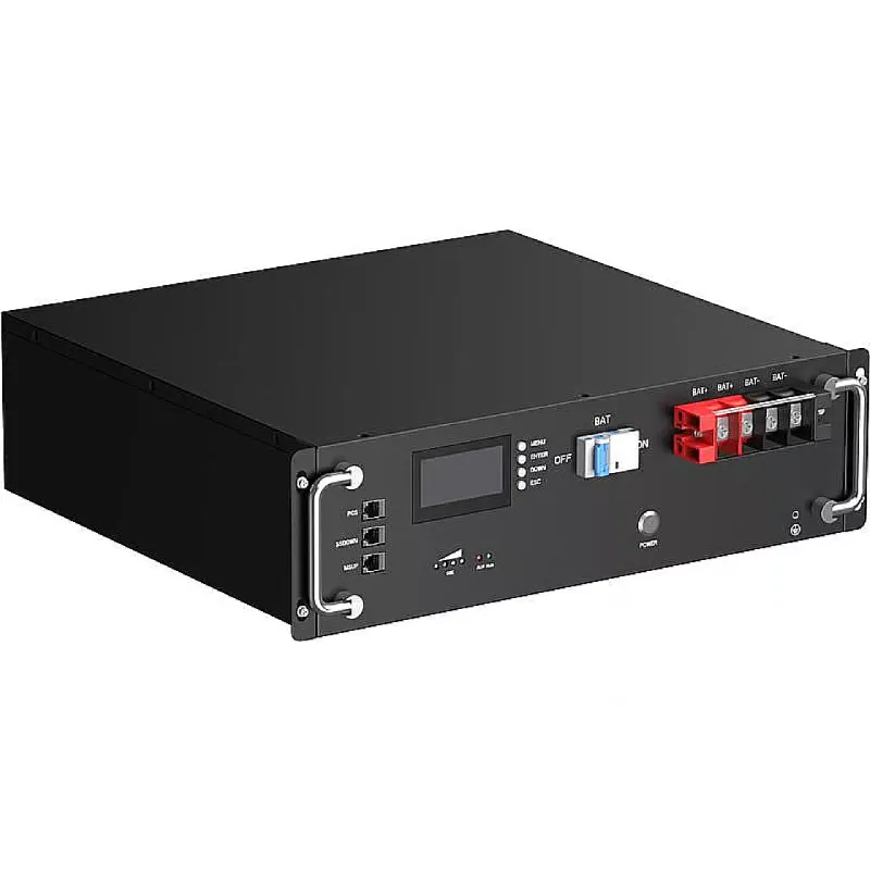 Expansão da capacidade da bateria 2E (2E-ESS-EBK-5)