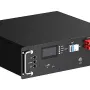 Expansão da capacidade da bateria 2E (2E-ESS-EBK-5)