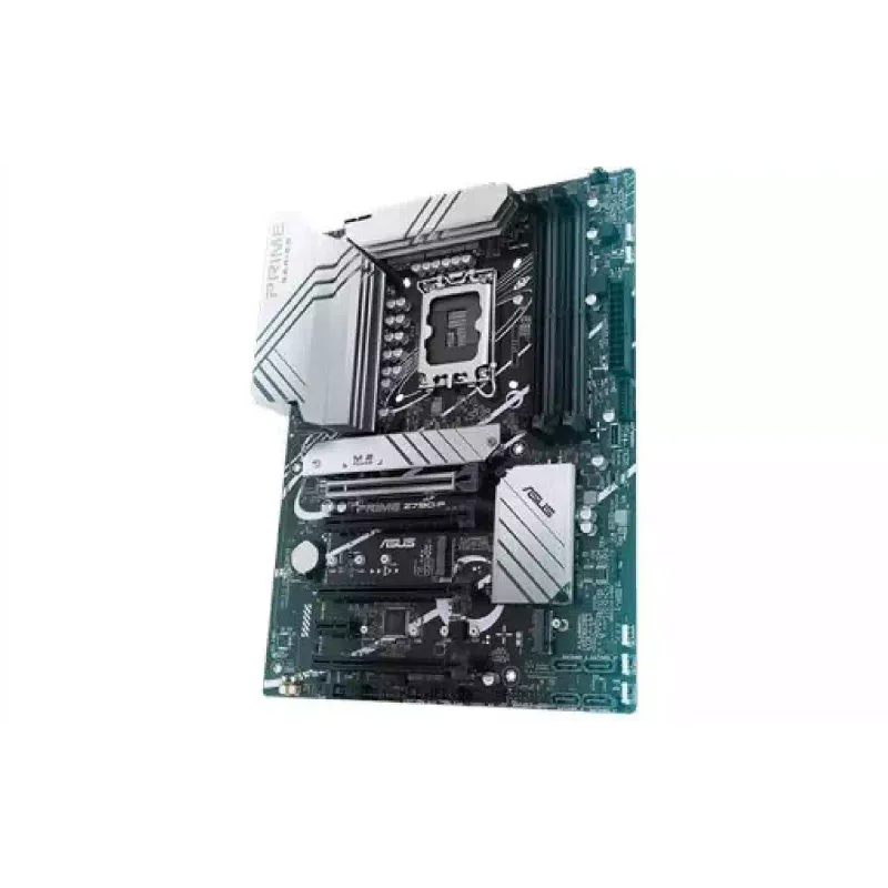 Дънна платка Asus (90MB1C80-M0EAY0)