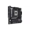 اللوحة الأم Asus (90MB1MD0-M0EAY0)