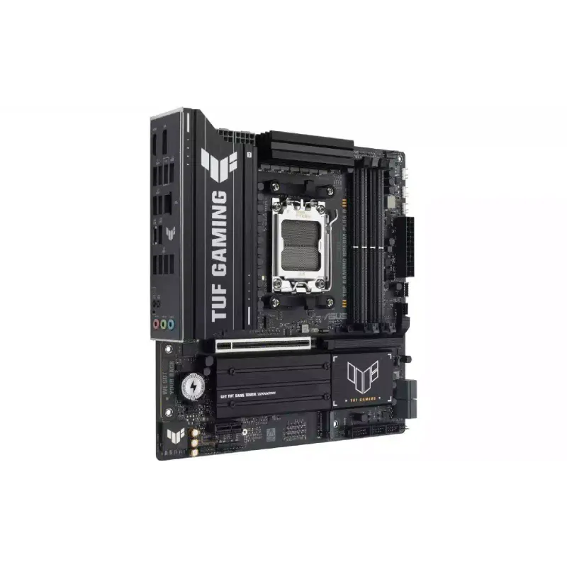 اللوحة الأم Asus (90MB1MD0-M0EAY0)