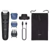 Recortadora Philips (BT5780/15)