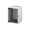 Шафа Digitus  Gray (DN-49102)