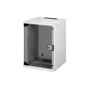 Шафа Digitus  Gray (DN-49102)