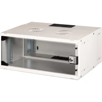 Шафа Digitus  Gray (DN-49200)