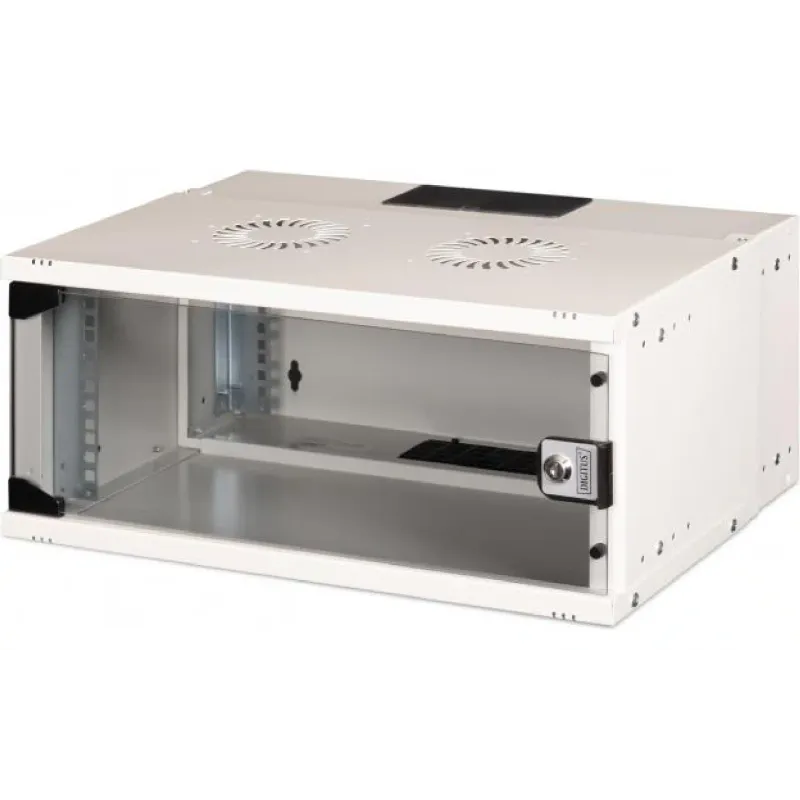 Omara Digitus, Gray (DN-49200)