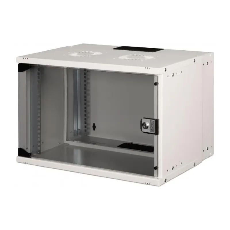 Omara Digitus, Gray (DN-49202)