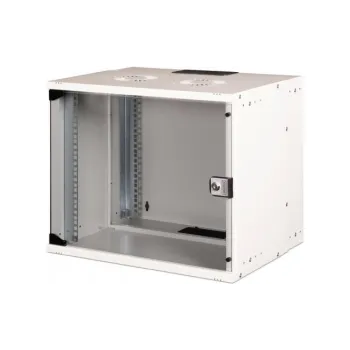 Шафа Digitus  Gray (DN-49204)