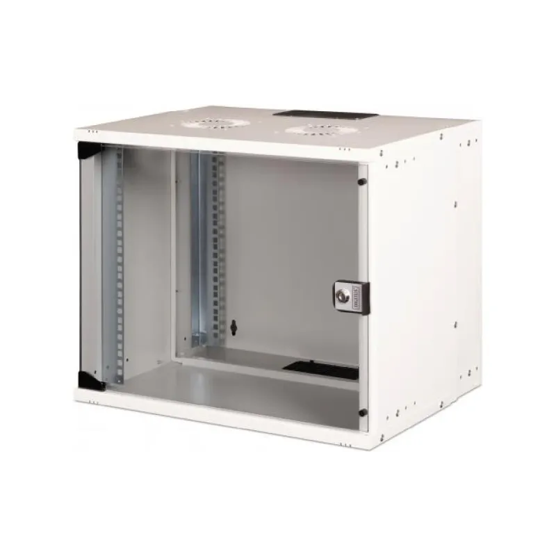 Omara Digitus, Gray (DN-49204)