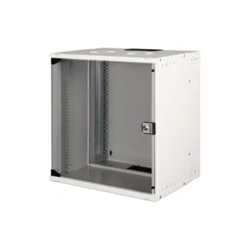 Шафа Digitus  Gray (DN-49206)