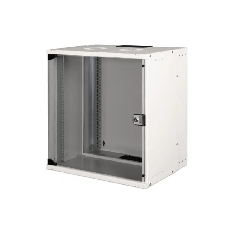 Omara Digitus, Gray (DN-49206)