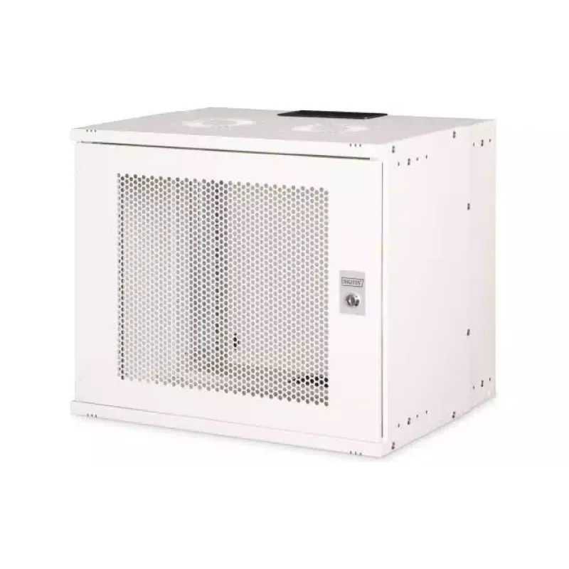 Omara Digitus, Gray (DN-49209)