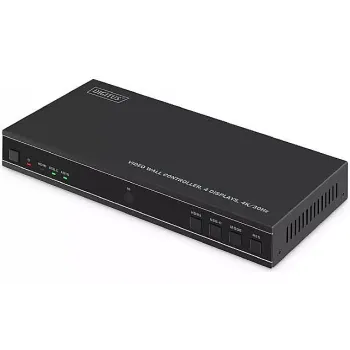 Controlador Digitus (DS-55358)