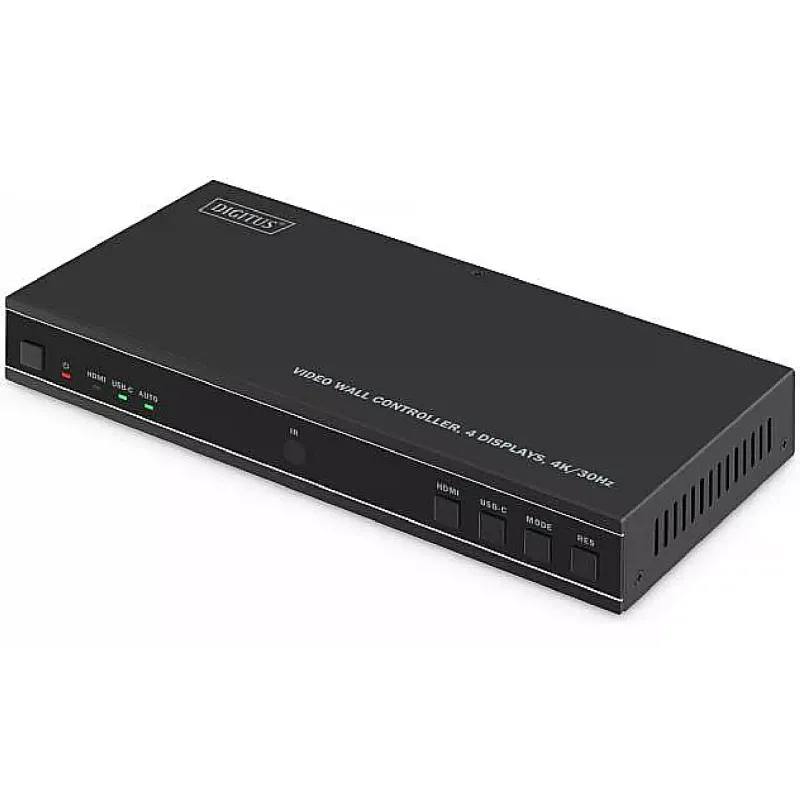 وحدة التحكم Digitus (DS-55358)
