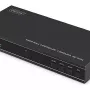 وحدة التحكم Digitus (DS-55358)