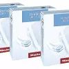 Таблетки для посудомийної машини Miele Ultra Tabs (21995529EU3)