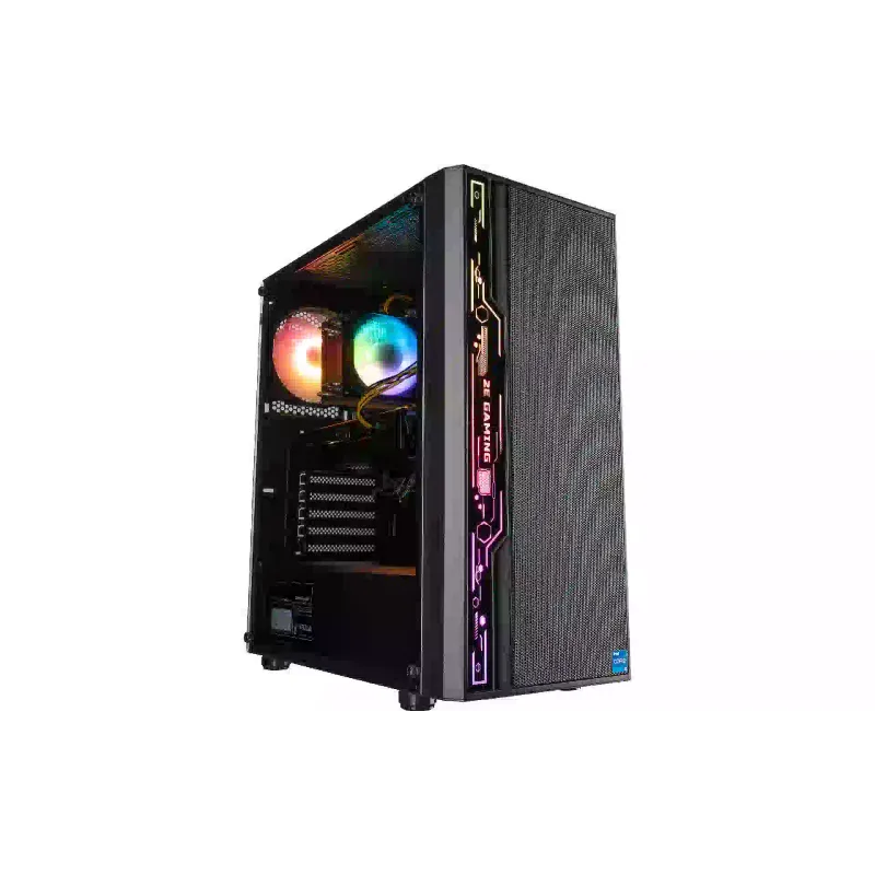 Computer 2E Complex Gaming 16Gb/1Tb (2E-12573)
