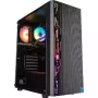 Компютър 2E Complex Gaming (2E-12580)