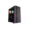 Computador 2E Complex Gaming (2E-12581)