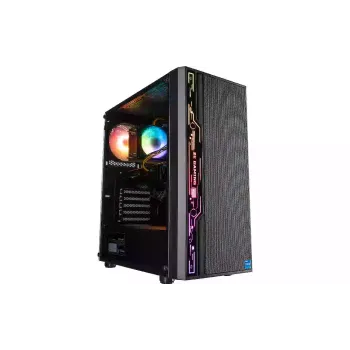 Computer 2E Complex Gaming (2E-12585)