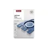 Dust bag for vacuum cleaner Miele HyClean Pure (41996720INT), 4.5 l