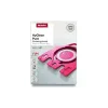 Staubbeutel für Staubsauger Miele HyClean Pure (41996721INT)