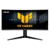 Játékmonitor Asus VG34WQML5A (90LM0BP1-B01E71)