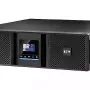 مصدر طاقة غير قابل للانقطاع Eaton (9SX5KIRT3UG2)