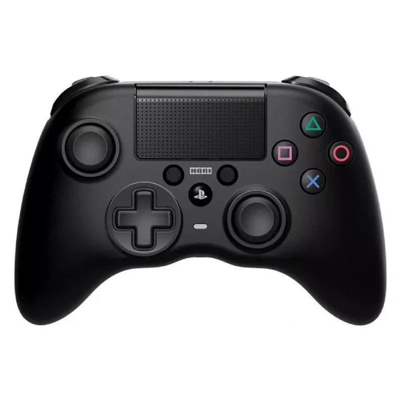 Геймпад Hori  (ACC-0792)