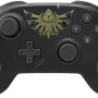 Gamepad Hori (ACC-0955)