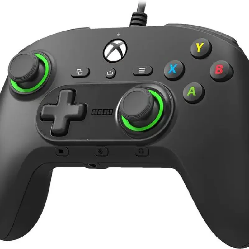 Gamepad Hori (ACC-1169)