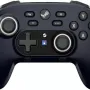 Gamepad Hori (ACC-1173)