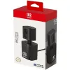 USB-Kamera Hori (ACC-1235)
