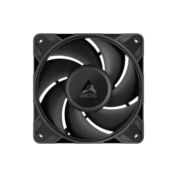 Корпусний вентилятор Arctic  (ACFAN00305A)