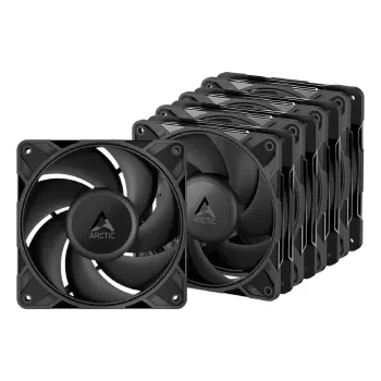 Корпусний вентилятор Arctic  (ACFAN00307A)