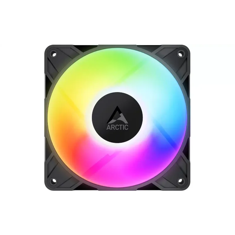 Корпусний вентилятор Arctic  (ACFAN00309A)