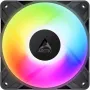 Корпусний вентилятор Arctic  (ACFAN00309A)