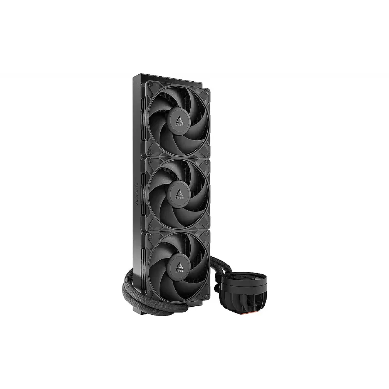 Liquid cooling system Arctic  (ACFRE00181A)