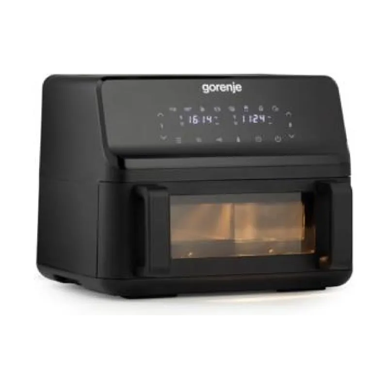 Мультипечь Gorenje (AF2700BP)