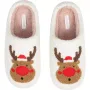 Copati Ardesto Christmas 40-41, Brown (ART2540DB)