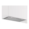 Вграден абсорбатор Bosch (DLN56AC50)