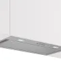 Built-in hood Bosch (DLN56AC50)