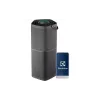 Пречиствател на въздух Electrolux, Grey (EPO60771DG)