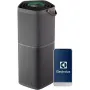 Air purifier Electrolux, Grey (EPO60771DG)