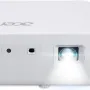 Проектор Acer FHD  (MR.JY311.001)